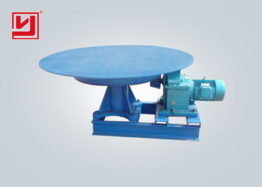 Yuhong Professional Disc Feeder Stone Feeding Machine 12 months Warranty